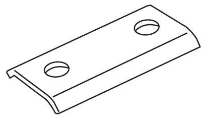 Disegno 320.99.24